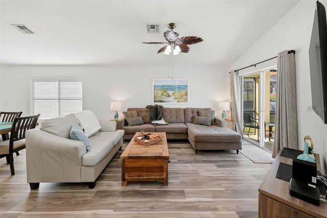 129 HYPOLITA AVENUE, Davenport, FL 33897