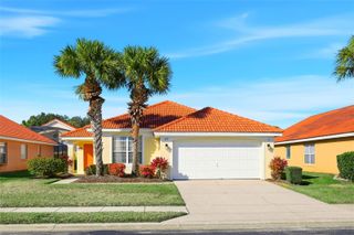 129 HYPOLITA AVENUE, Davenport, FL 33897