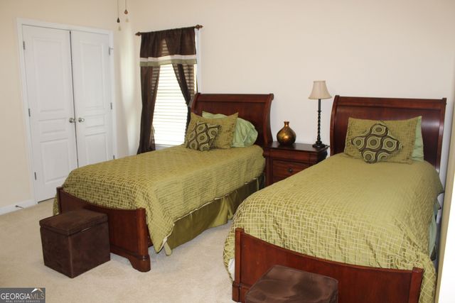 35 Harrison Circle, Covington, GA 30016