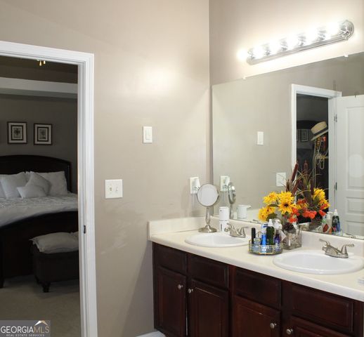 35 Harrison Circle, Covington, GA 30016