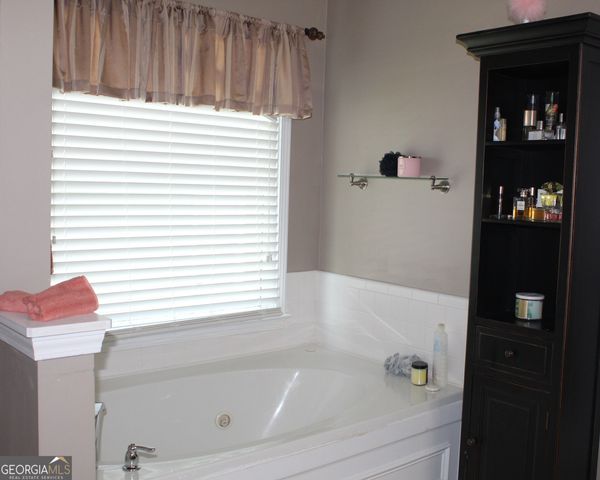 35 Harrison Circle, Covington, GA 30016