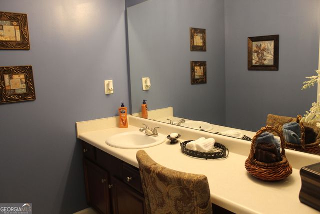 35 Harrison Circle, Covington, GA 30016