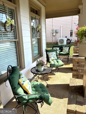 35 Harrison Circle, Covington, GA 30016