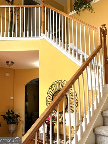 35 Harrison Circle, Covington, GA 30016