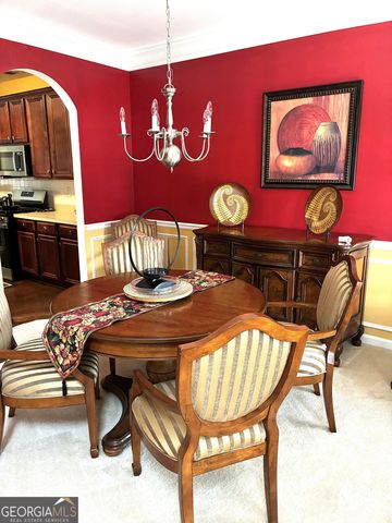 35 Harrison Circle, Covington, GA 30016