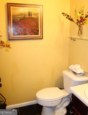 35 Harrison Circle, Covington, GA 30016