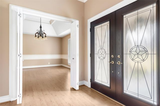 26 Royal Dalton Circle, Conroe, TX 77304