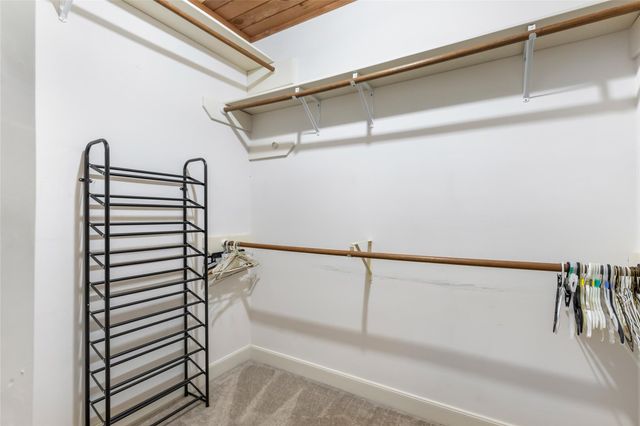 26 Royal Dalton Circle, Conroe, TX 77304