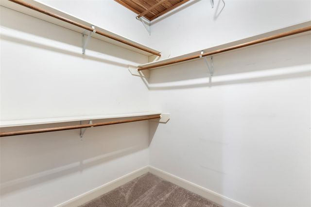 26 Royal Dalton Circle, Conroe, TX 77304