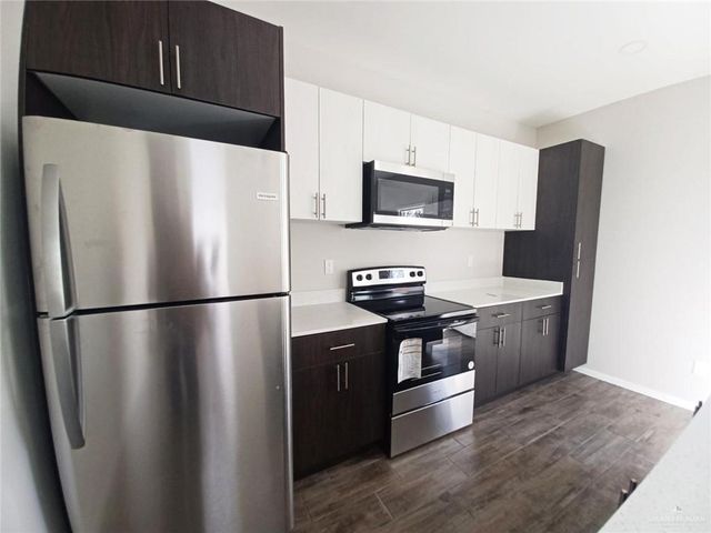 906 E Starr Road B, Mercedes, TX 78570