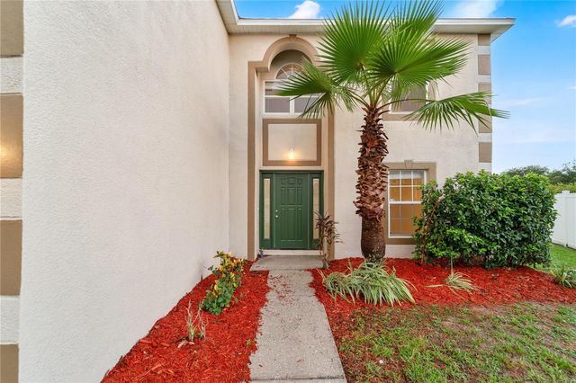 13403 COPPER HEAD DRIVE, Riverview, FL 33569