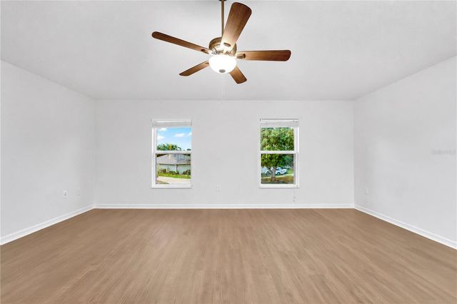 13403 COPPER HEAD DRIVE, Riverview, FL 33569