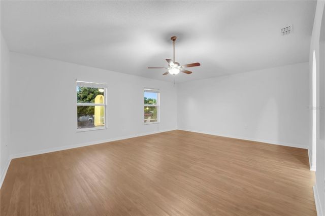 13403 COPPER HEAD DRIVE, Riverview, FL 33569