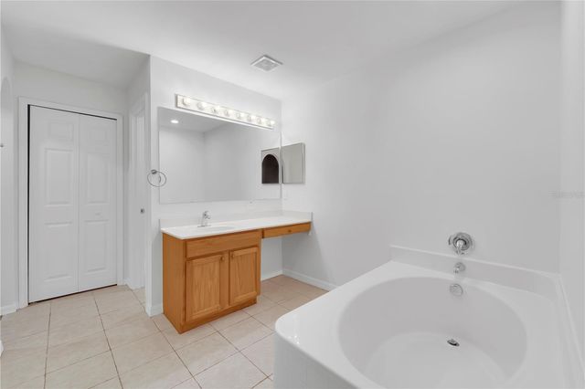 13403 COPPER HEAD DRIVE, Riverview, FL 33569