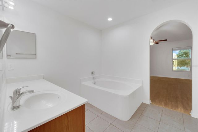 13403 COPPER HEAD DRIVE, Riverview, FL 33569