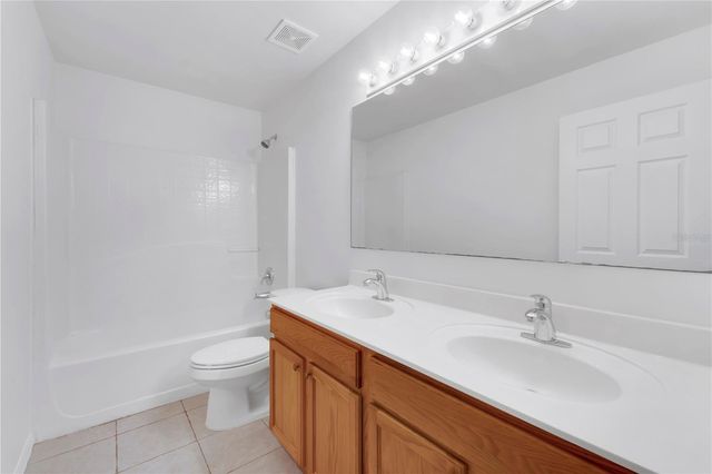 13403 COPPER HEAD DRIVE, Riverview, FL 33569