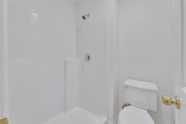 13403 COPPER HEAD DRIVE, Riverview, FL 33569