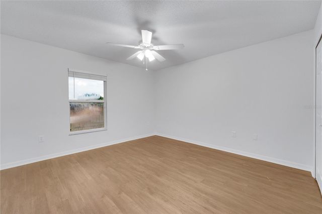 13403 COPPER HEAD DRIVE, Riverview, FL 33569