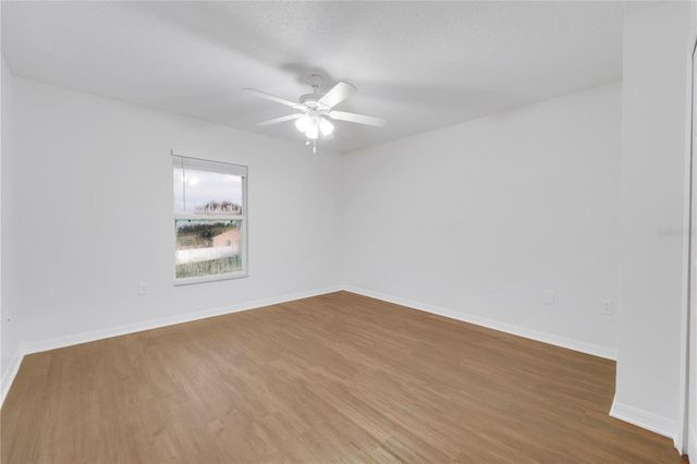 13403 COPPER HEAD DRIVE, Riverview, FL 33569