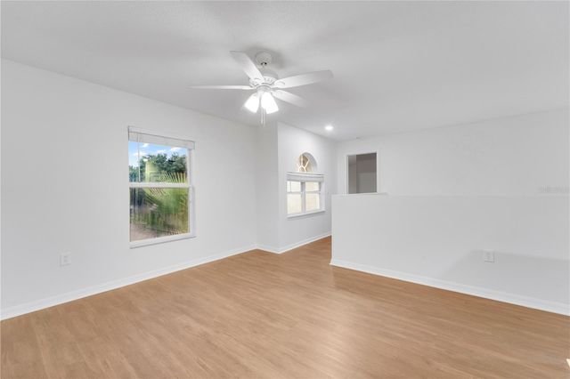 13403 COPPER HEAD DRIVE, Riverview, FL 33569