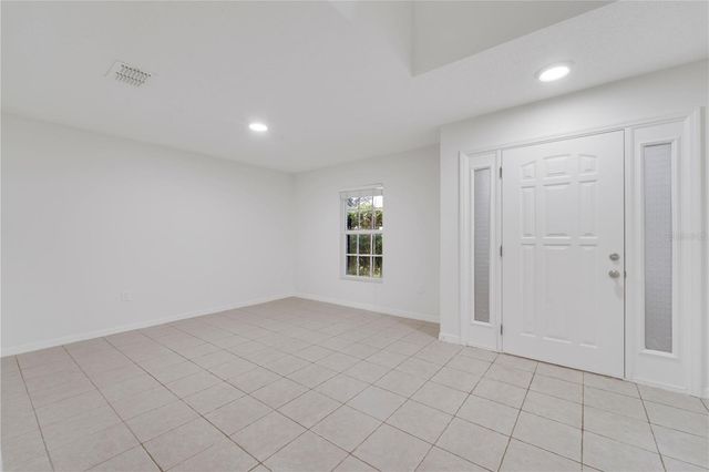 13403 COPPER HEAD DRIVE, Riverview, FL 33569