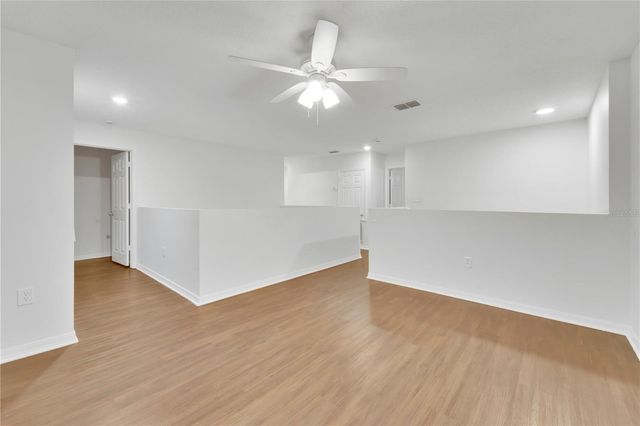 13403 COPPER HEAD DRIVE, Riverview, FL 33569