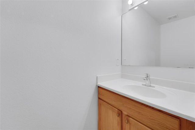 13403 COPPER HEAD DRIVE, Riverview, FL 33569