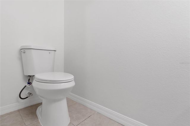 13403 COPPER HEAD DRIVE, Riverview, FL 33569
