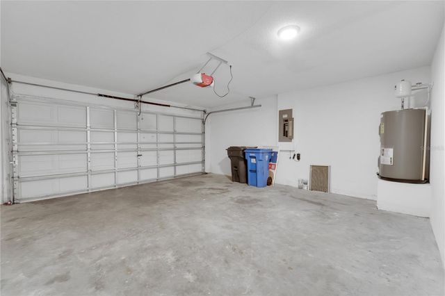 13403 COPPER HEAD DRIVE, Riverview, FL 33569