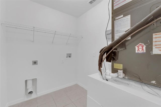 13403 COPPER HEAD DRIVE, Riverview, FL 33569