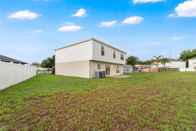 13403 COPPER HEAD DRIVE, Riverview, FL 33569