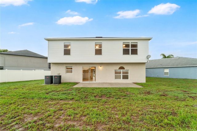 13403 COPPER HEAD DRIVE, Riverview, FL 33569