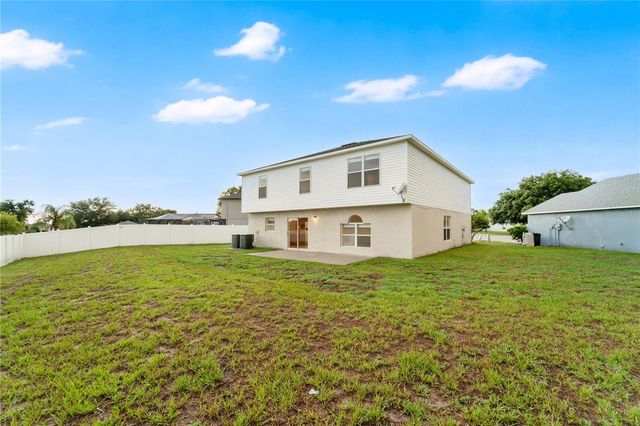 13403 COPPER HEAD DRIVE, Riverview, FL 33569