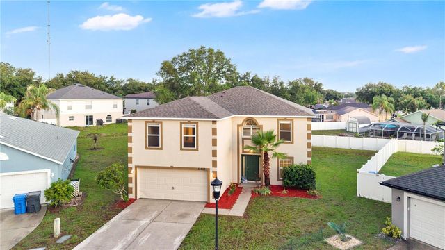 13403 COPPER HEAD DRIVE, Riverview, FL 33569