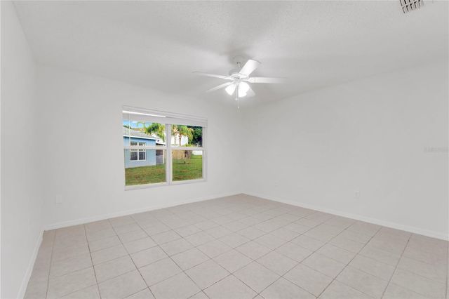 13403 COPPER HEAD DRIVE, Riverview, FL 33569