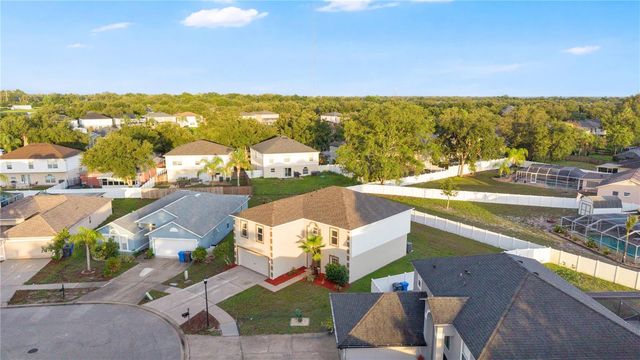 13403 COPPER HEAD DRIVE, Riverview, FL 33569