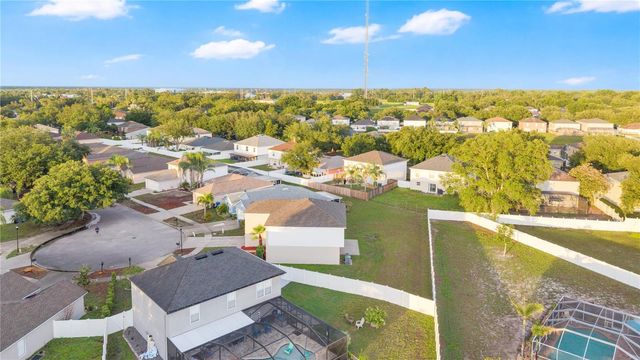13403 COPPER HEAD DRIVE, Riverview, FL 33569
