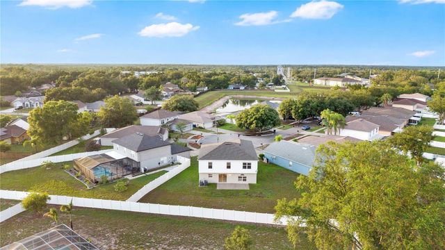 13403 COPPER HEAD DRIVE, Riverview, FL 33569