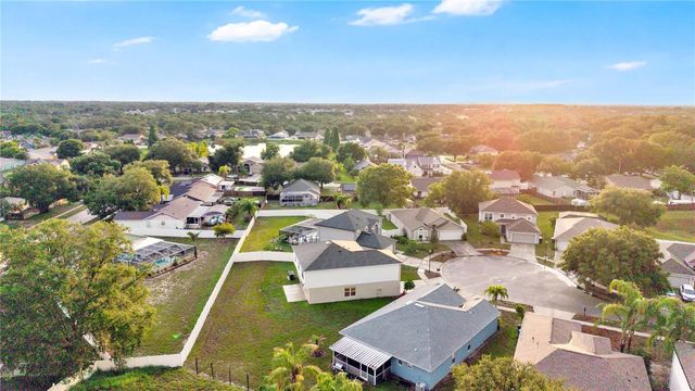 13403 COPPER HEAD DRIVE, Riverview, FL 33569
