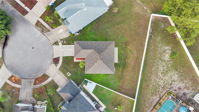 13403 COPPER HEAD DRIVE, Riverview, FL 33569