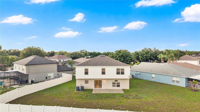 13403 COPPER HEAD DRIVE, Riverview, FL 33569
