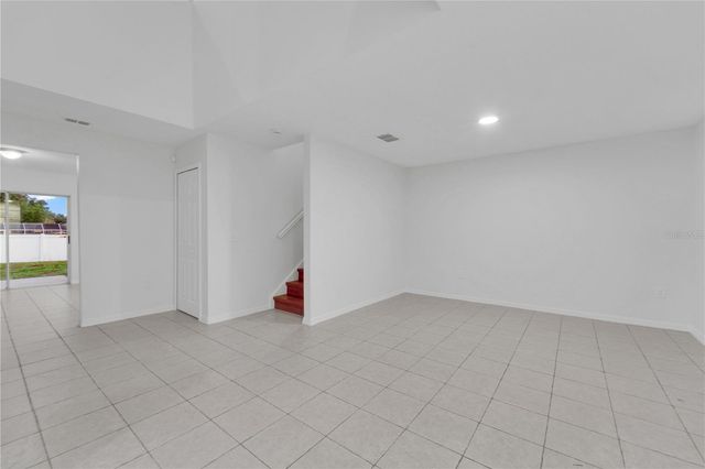 13403 COPPER HEAD DRIVE, Riverview, FL 33569