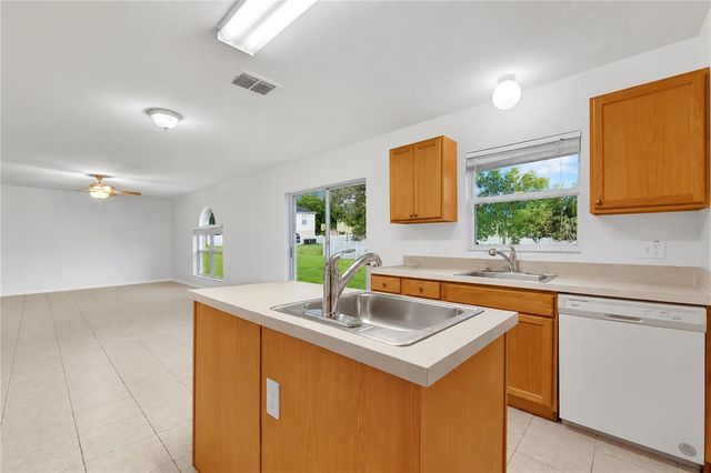 13403 COPPER HEAD DRIVE, Riverview, FL 33569