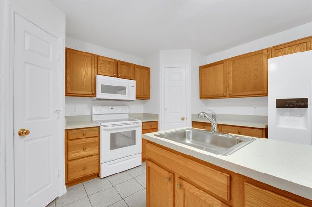 13403 COPPER HEAD DRIVE, Riverview, FL 33569