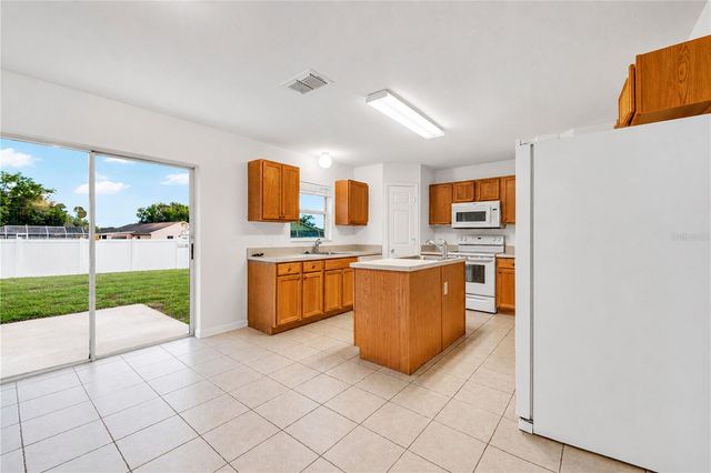13403 COPPER HEAD DRIVE, Riverview, FL 33569
