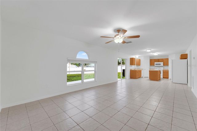 13403 COPPER HEAD DRIVE, Riverview, FL 33569