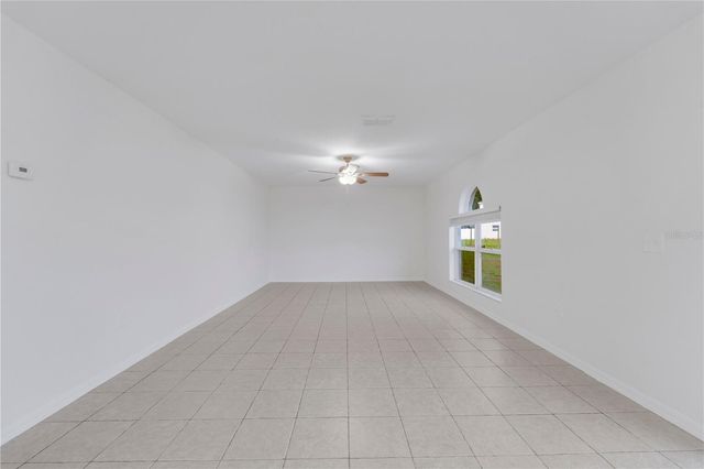 13403 COPPER HEAD DRIVE, Riverview, FL 33569