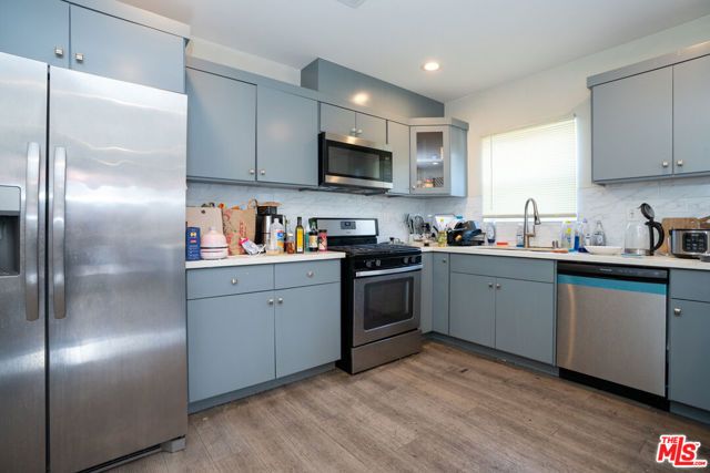 1344 W 37th Place, Los Angeles, CA 90007