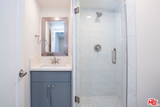 1344 W 37th Place, Los Angeles, CA 90007