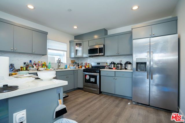 1344 W 37th Place, Los Angeles, CA 90007